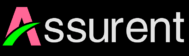 Assurent